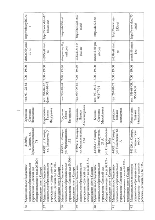 постановление ¦ 513 от 27.04.2016