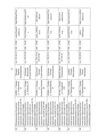 постановление ¦ 513 от 27.04.2016