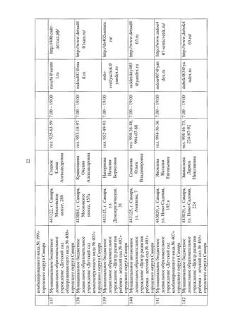 постановление ¦ 513 от 27.04.2016