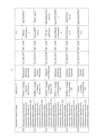 постановление ¦ 513 от 27.04.2016