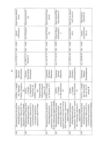 постановление ¦ 513 от 27.04.2016