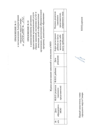 постановление ¦ 513 от 27.04.2016