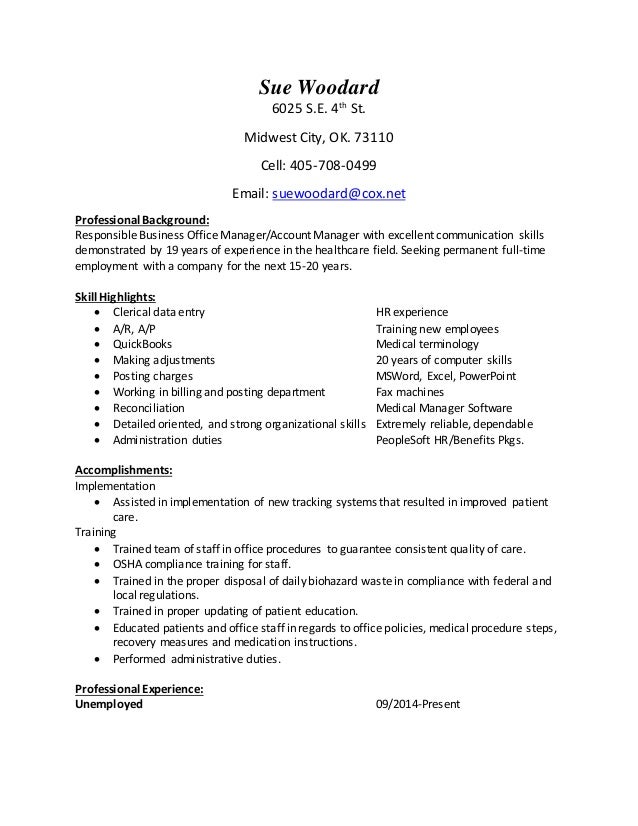 Professional resume services online payment