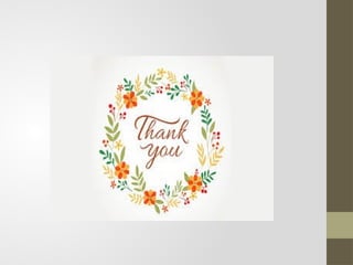 513302815-CASE-STUDY-meningitis.pptx Jitendra bhargav SlideShare com