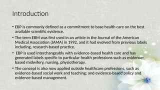 513381490-EVIDENCE-BASED-MIDWIFERY-PRACTICE.pptx