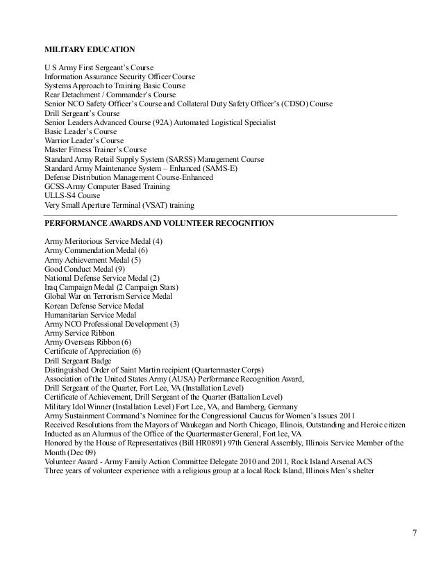 92a resume