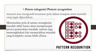 513494891-KD-3-5-Operasi-Dasar-Komputer-Pertemuan-1-Berpikir ...