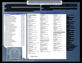 CalendarTraditional1011 | PPT