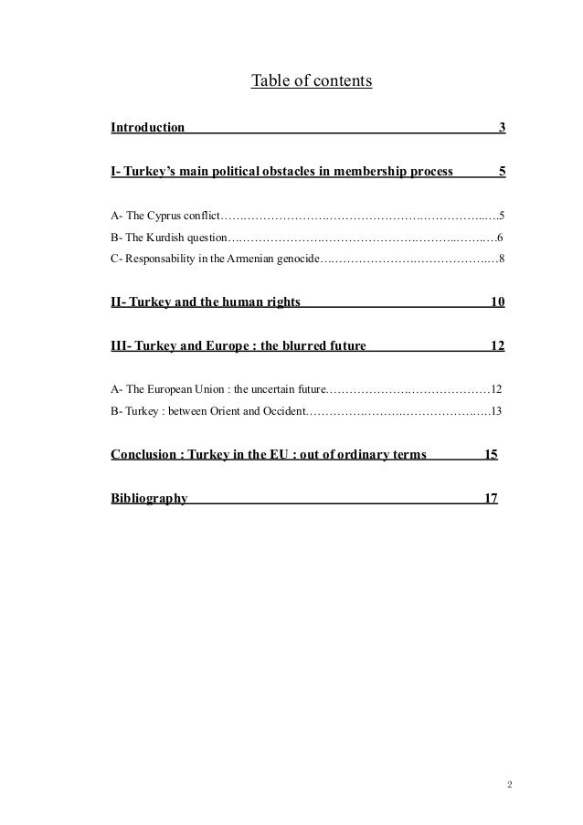 Eu law essay help