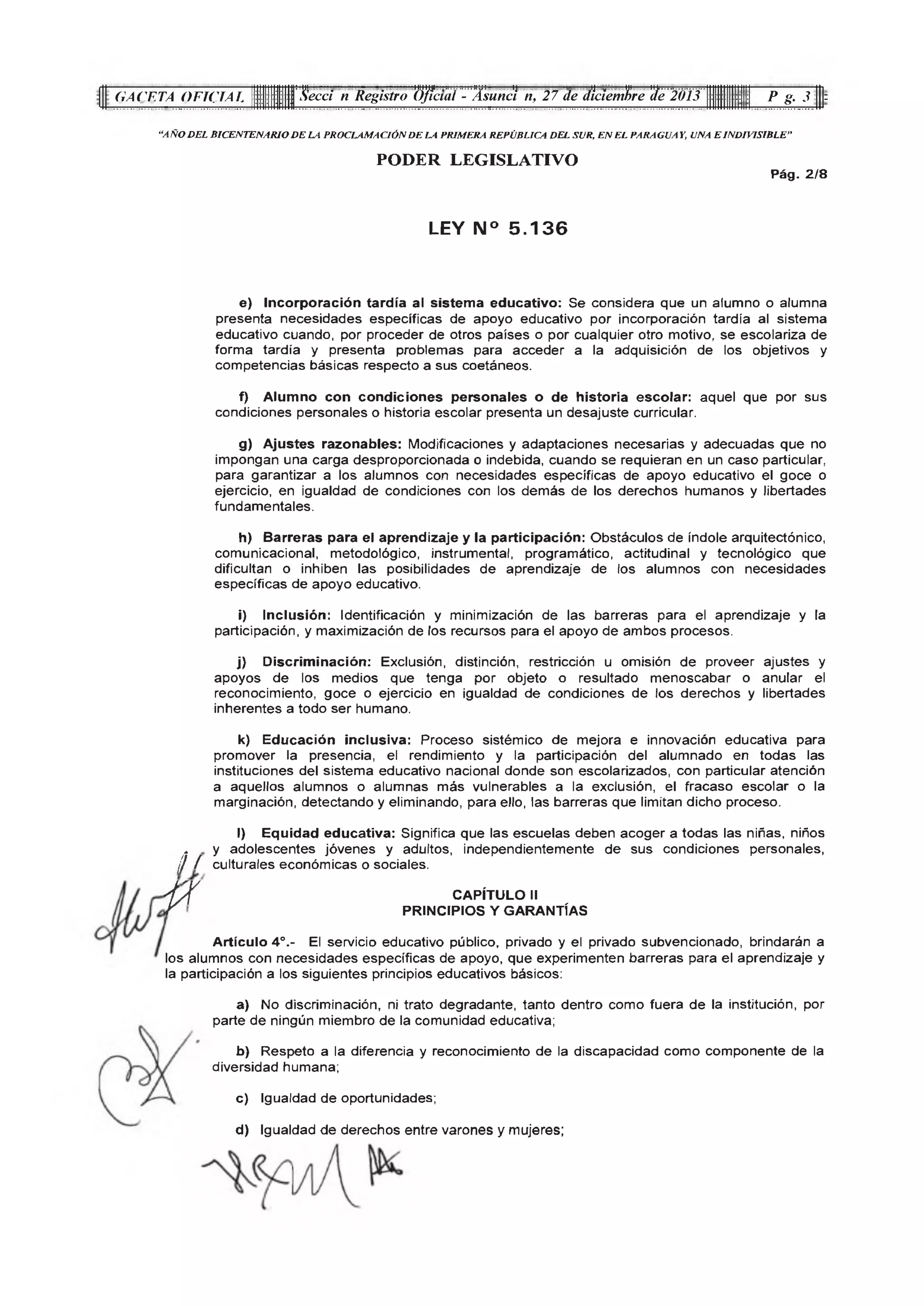 5136-2013-ley-educacion-inclusiva-paraguay-pdf