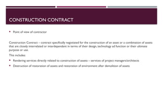 Contract Point Science 513767953-Chapter-3-Construction-Accounting.pptx