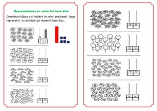 513802192-Representacion-en-material-base-diez-30-junio.pdf