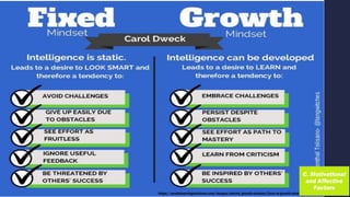 https://austinlearningsolutions.com/images/stories/growth-mindset/fixed-vs-growth-mindset.jpg
 