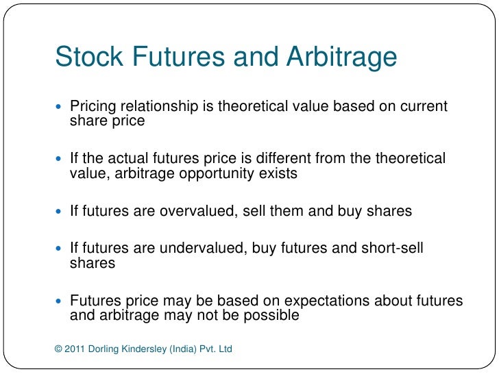 Optionsxpress single stock futures