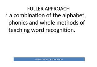 513931508-LAC-SESSION-Topic-The-Fuller-Approach.ppt