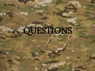26
QUESTIONS
 