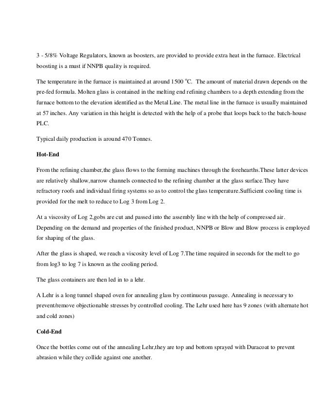 great resume exle army bio sle great army board bio template ideas exle great resume exle army bio sle great army board bio template ideas exle