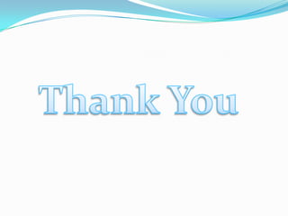 automatic vehicle location