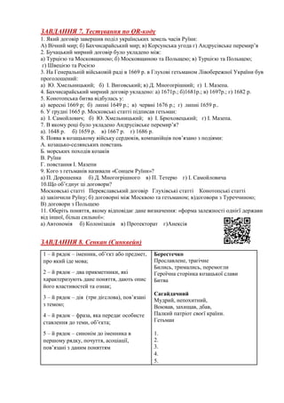 в якому році китай визнав незалежність україни