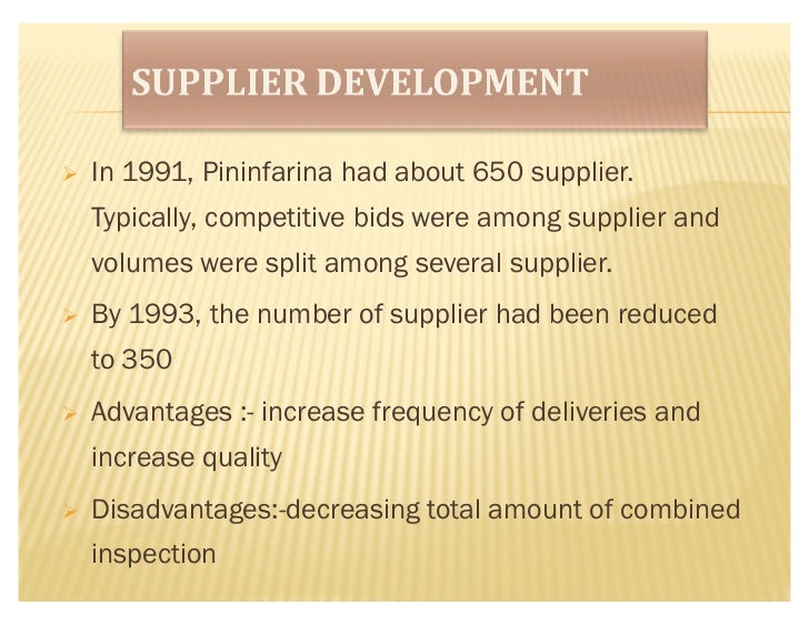 industrie pininfarina the new customer decision Read more about the life of sergio pininfarina from the griff borgeson for the article “pininfarina, the new generation” in decision to make, and i don. industrie pininfarina the new customer decision Read more about the life of sergio pininfarina from the griff borgeson for the article “pininfarina, the new generation” in decision to make, and i don.