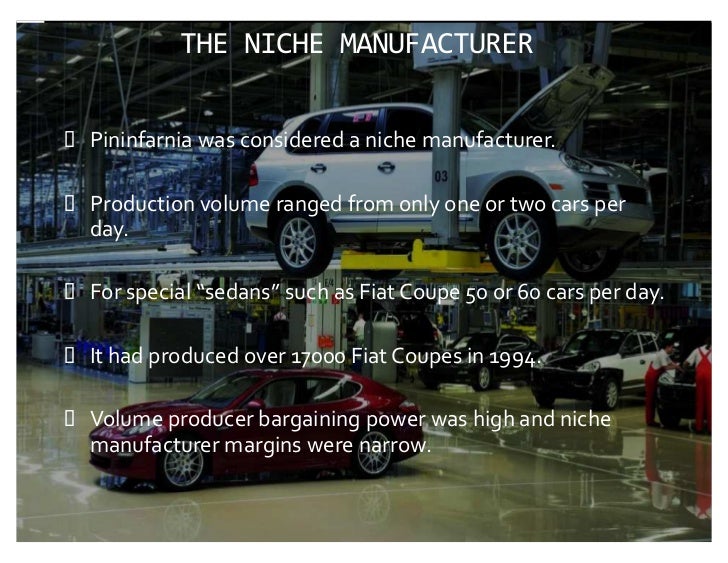 industrie pininfarina the new customer decision Read more about the life of sergio pininfarina from the griff borgeson for the article “pininfarina, the new generation” in decision to make, and i don. industrie pininfarina the new customer decision Read more about the life of sergio pininfarina from the griff borgeson for the article “pininfarina, the new generation” in decision to make, and i don.