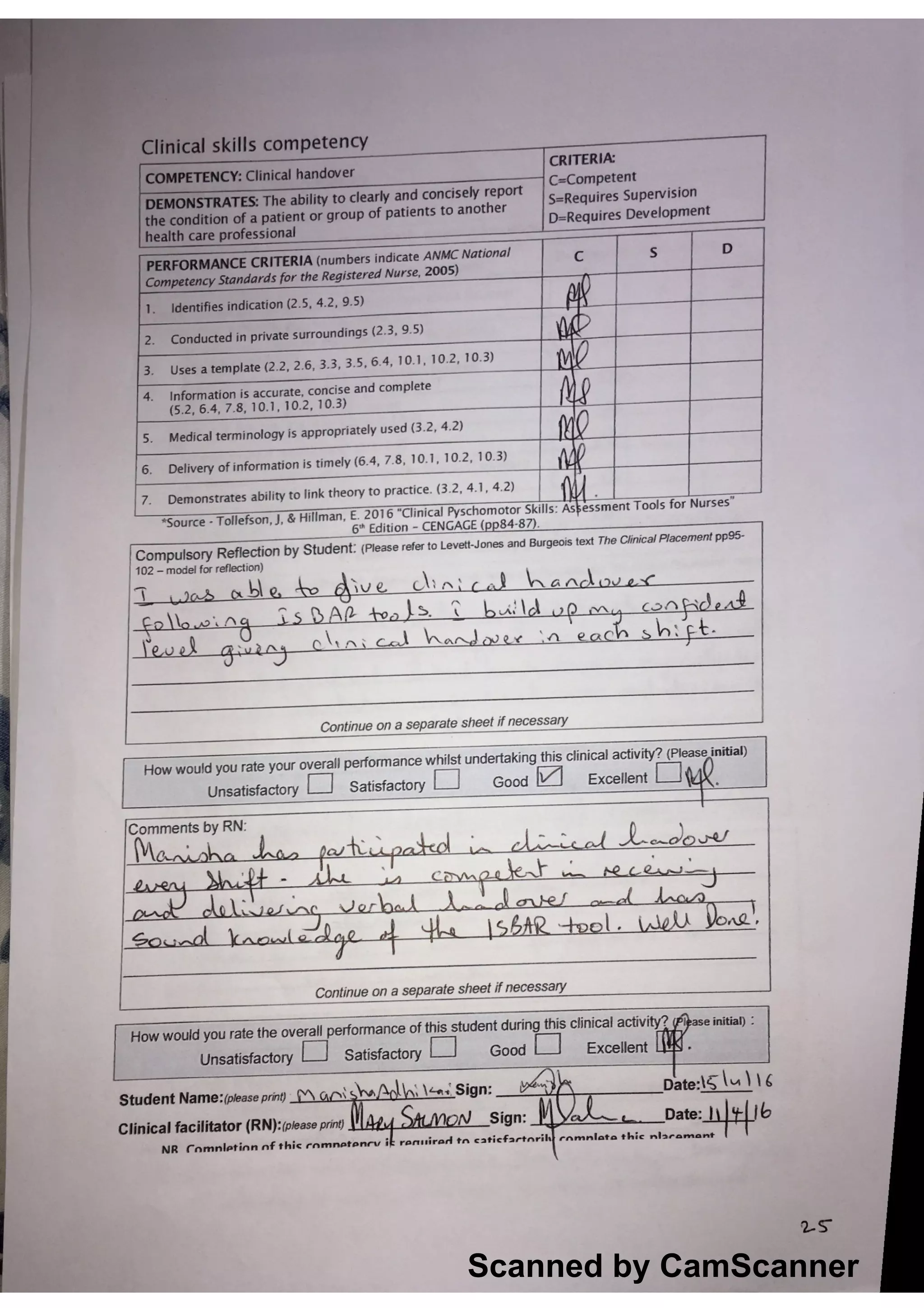 Scanned by CamScanner
 