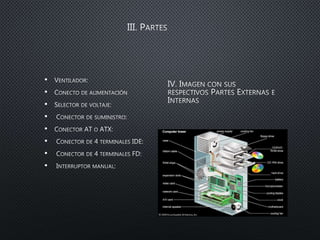 •
•
•
•
•
•
•
•
 