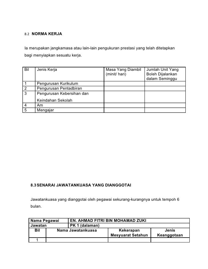 fail-meja-pk-1