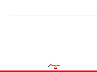 PPEJ.090.2010 rev2