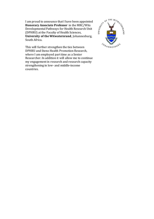 Witwatersrand PDF witwatersrand-pdf