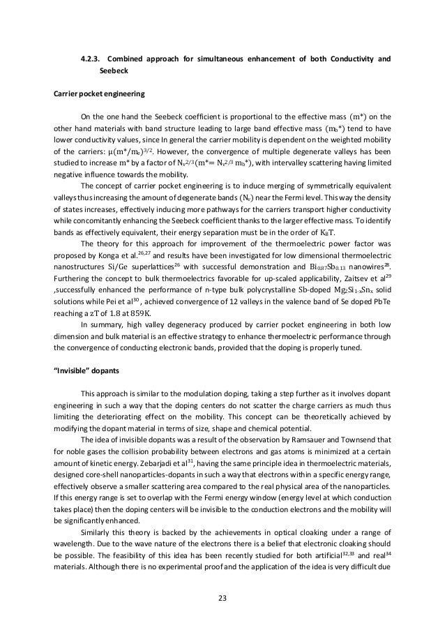 Thesis on thermoelectrics 08 picture