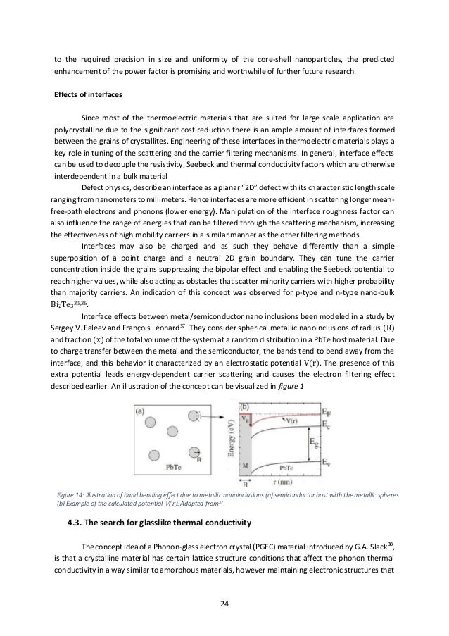Thesis on thermoelectrics 07 image