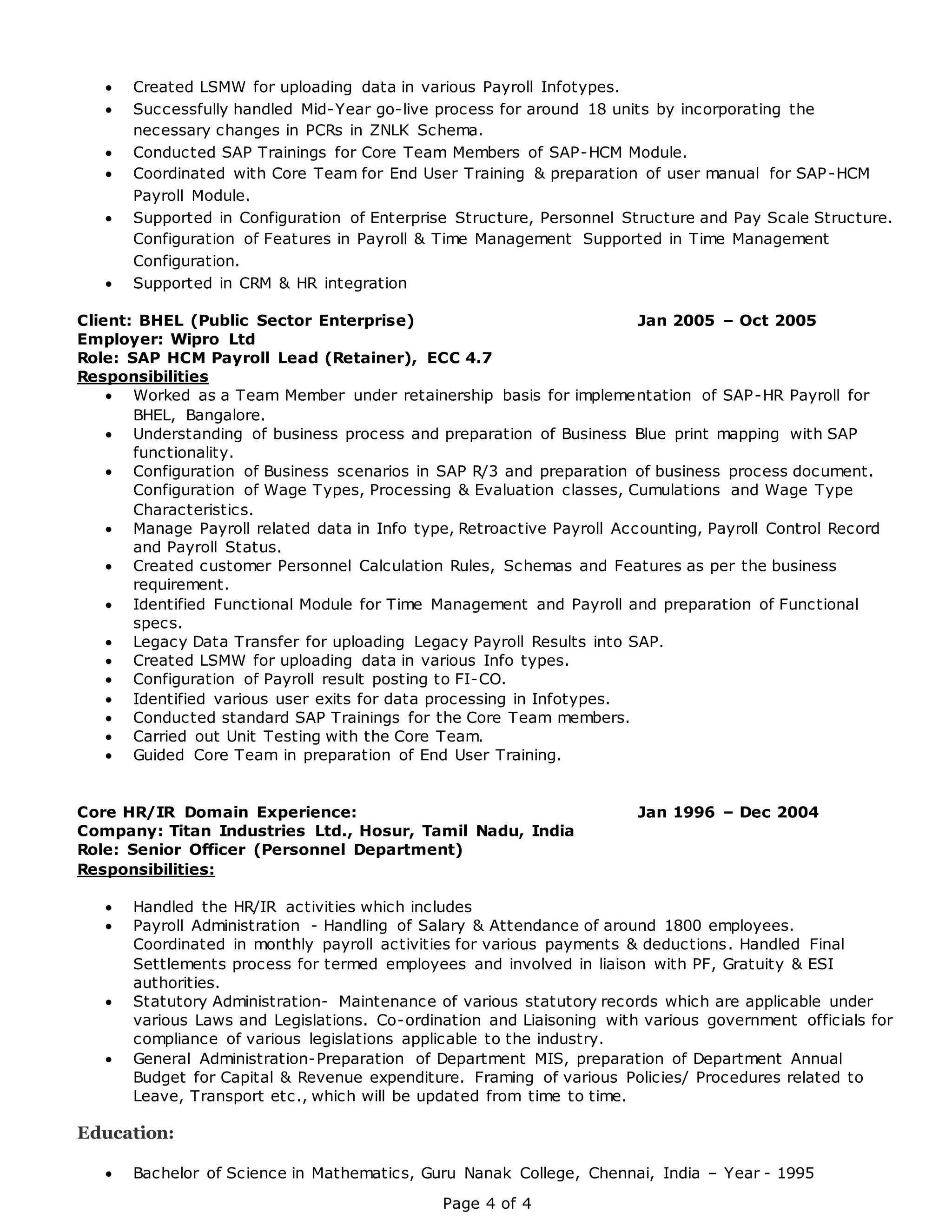 anand-theagarajan-sap-hcm-pdf