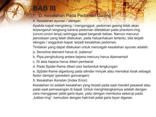 515049916-Naufal-Muti-Nautika-2A-PPT-Kompas-dan-Sistem-Kemudi.pptx