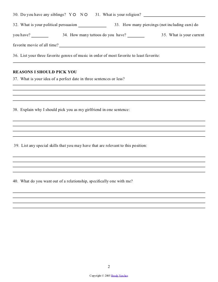 5153 the-official-girlfriend-application