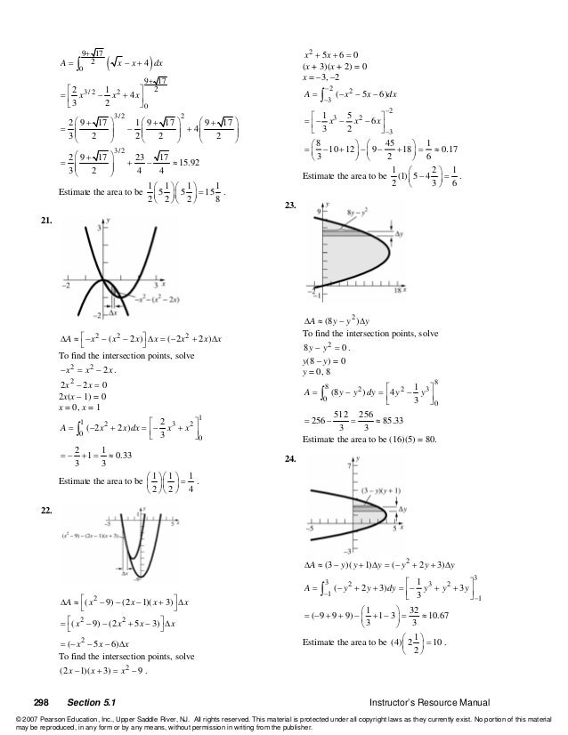 Ism 5