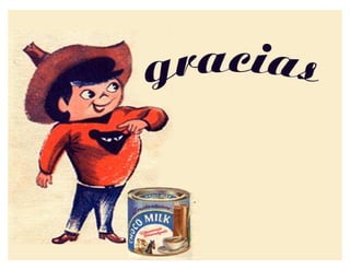 presentacion posicionamiento mercadotecnia