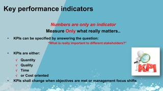 Questions And Program Performance Indicators 515559925-Key-Performance-Indicators-KPIs.pdf