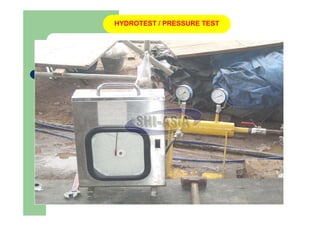 51563692-spherical-tank-erection-process.pdf