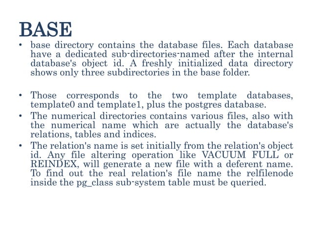 515689311-Postgresql-DBA-Architecture.pptx