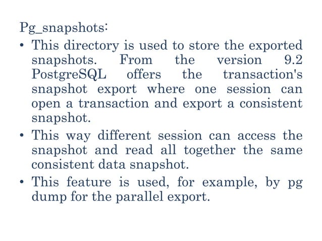 515689311-Postgresql-DBA-Architecture.pptx