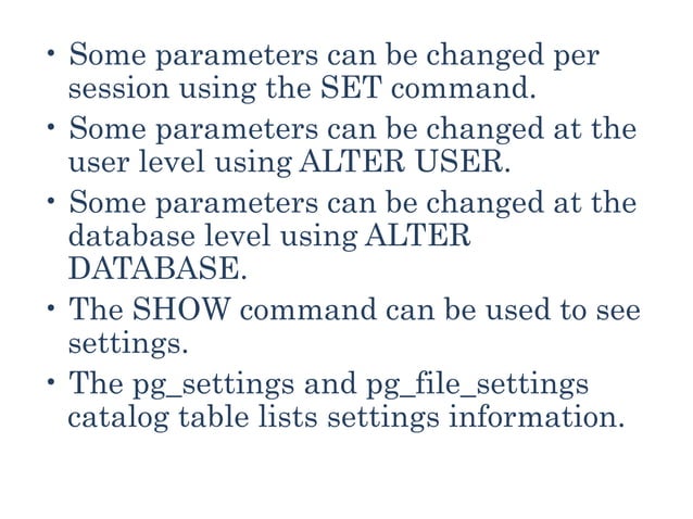 515689311-Postgresql-DBA-Architecture.pptx