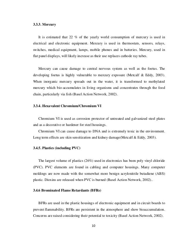 Thesis Statement Persuasive Essay Good Hook For World War Essay Examples Of An Essay Paper also Essay Health Orwell Essays Kindle Direct High School Dropout Essay