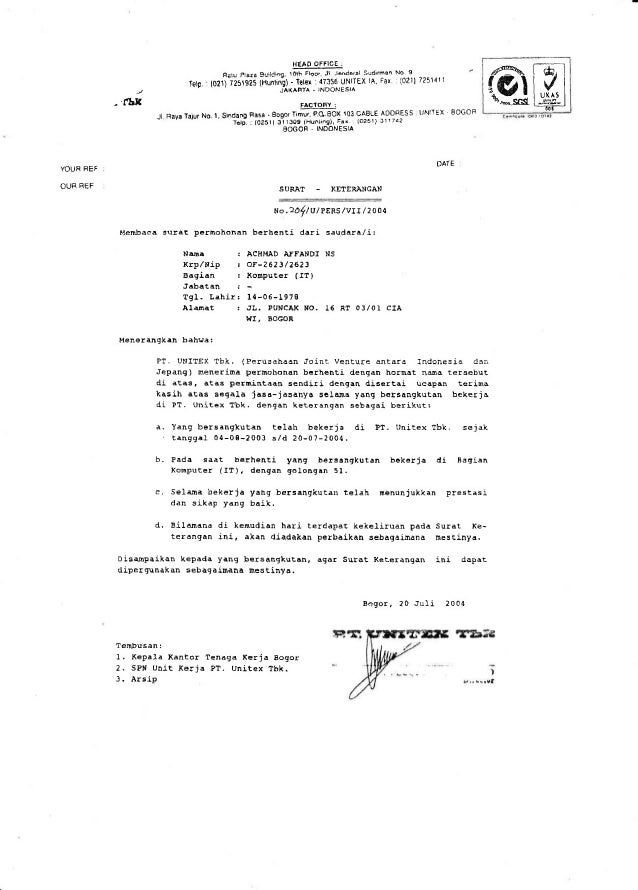 gr sertifikat l Sertifikat Copy