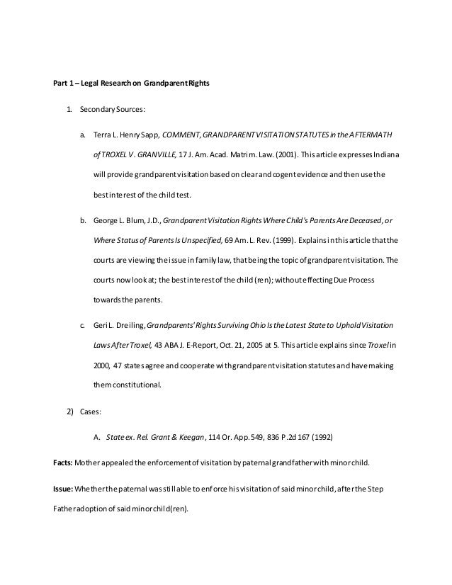 finance 515 project paper Fin 515 entire course managerial finance fin 515 week 5 course project labor market bus 692 week 6 final paper homeworkmade - fin 515 entire. finance 515 project paper Fin 515 entire course managerial finance fin 515 week 5 course project labor market bus 692 week 6 final paper homeworkmade - fin 515 entire.