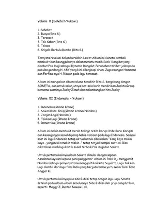 daftar lagu netral lengkap daftar lagu netral lengkap
