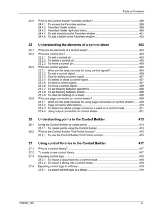 516008895-Core-Ovation-Training-Reference-Manual-for-Ovation-3-5.pdf