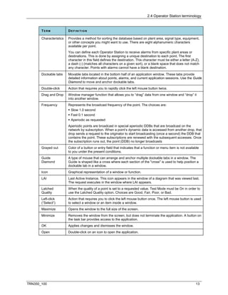 516008895-Core-Ovation-Training-Reference-Manual-for-Ovation-3-5.pdf