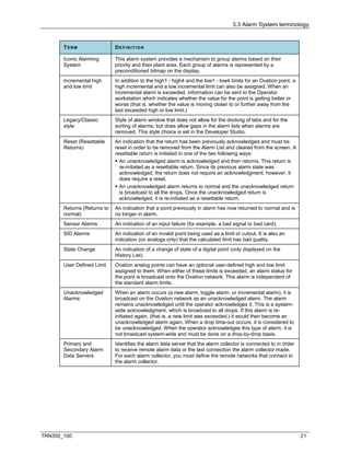 516008895-Core-Ovation-Training-Reference-Manual-for-Ovation-3-5.pdf