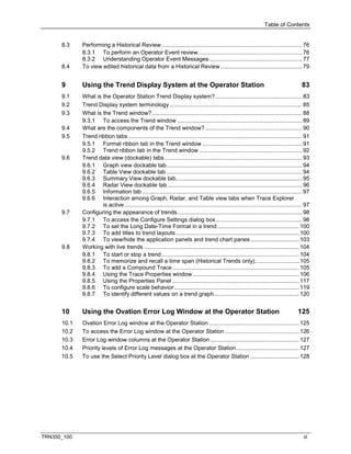 516008895-Core-Ovation-Training-Reference-Manual-for-Ovation-3-5.pdf